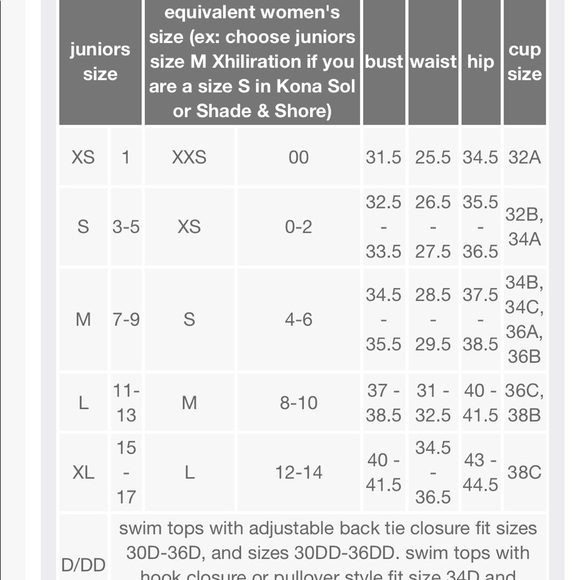 Sustainably Made Ribbed Bralette Bikini Top - Picture 8 of 8